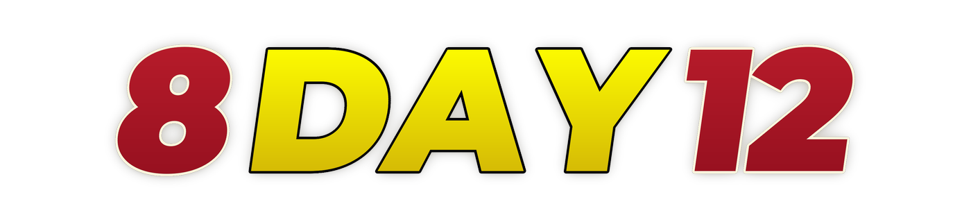 8day12